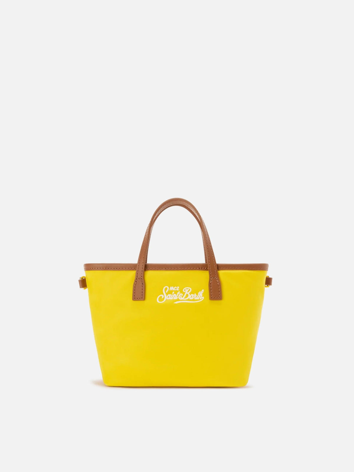 CB0005-01824L/01824L MC2 SAINT BARTH