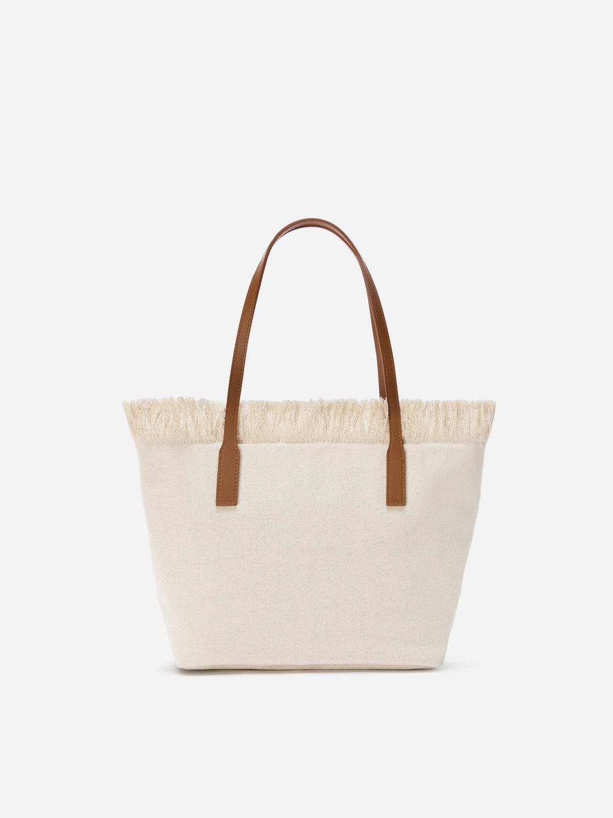 CBMF001-00302L/00302L MC2 SAINT BARTH
