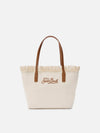 CBMF001-00302L/00302L MC2 SAINT BARTH