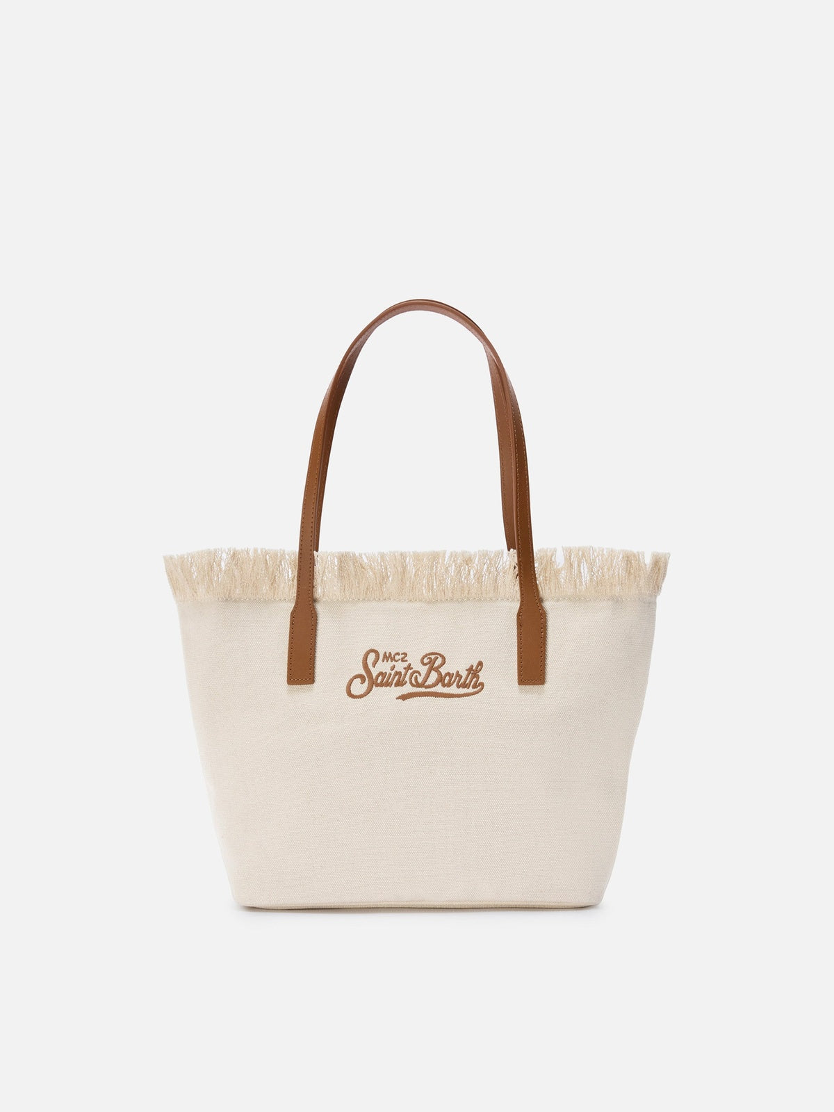 CBMF001-00302L/00302L MC2 SAINT BARTH