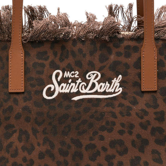 CBMF001-00588L/00588L MC2 SAINT BARTH
