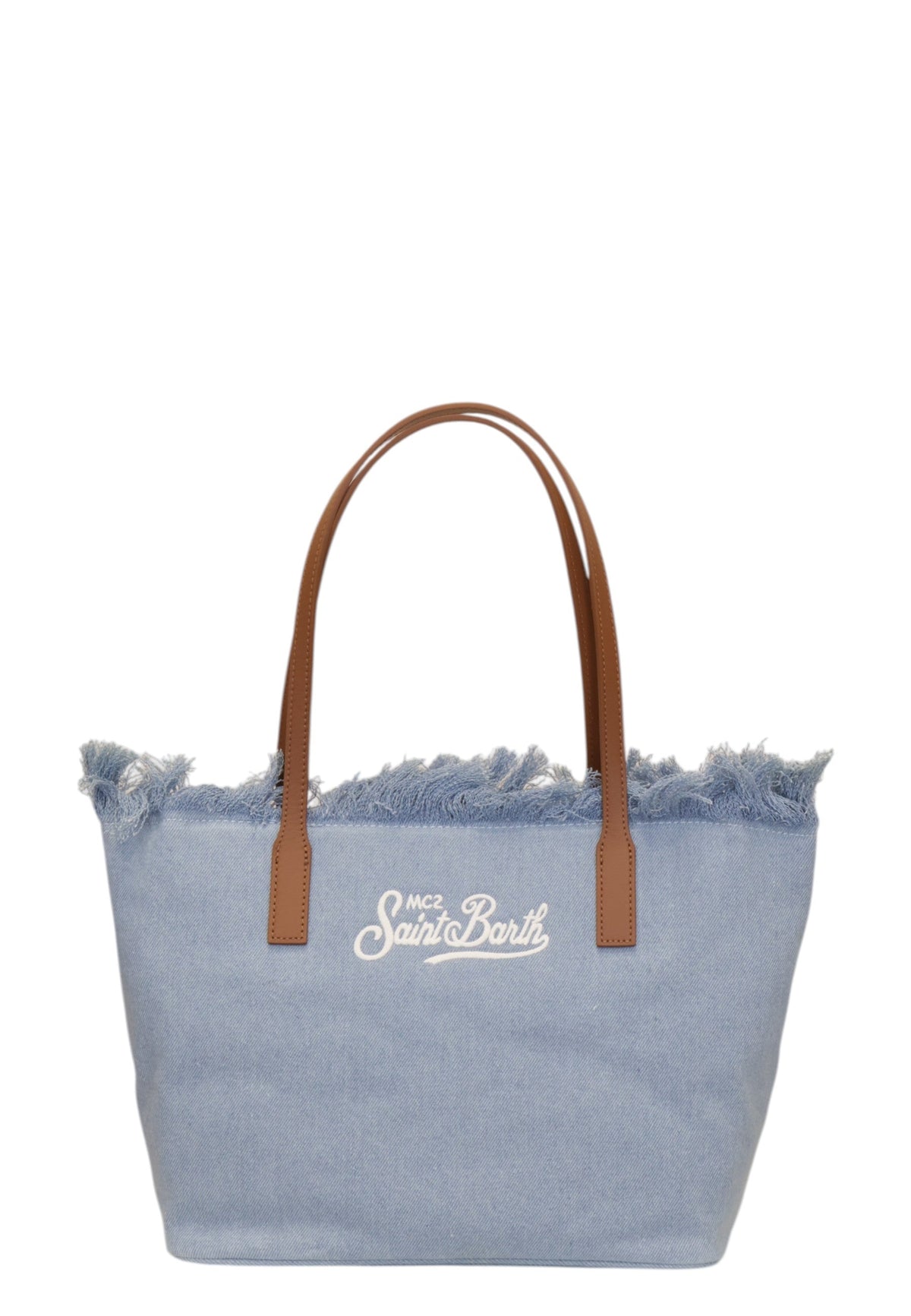 CBMF001-01759L/01759L MC2 SAINT BARTH