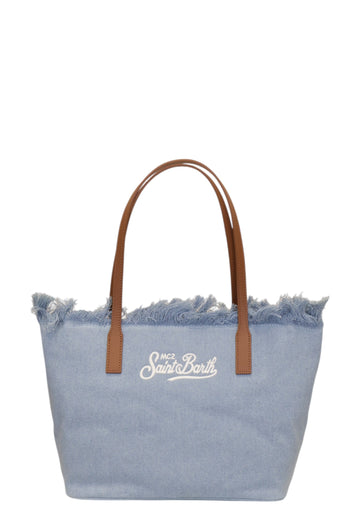 CBMF001-01759L/01759L MC2 SAINT BARTH
