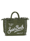 COL0001-00099L/00099L MC2 SAINT BARTH