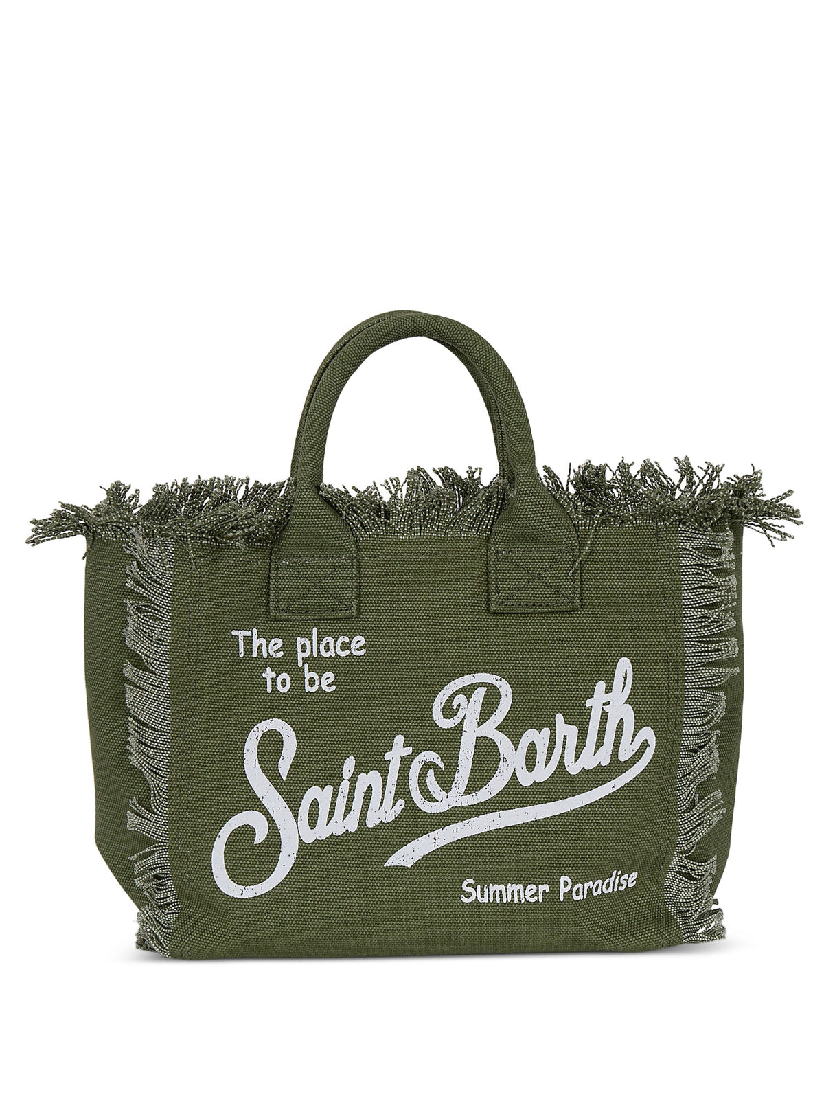 COL0001-00099L/00099L MC2 SAINT BARTH