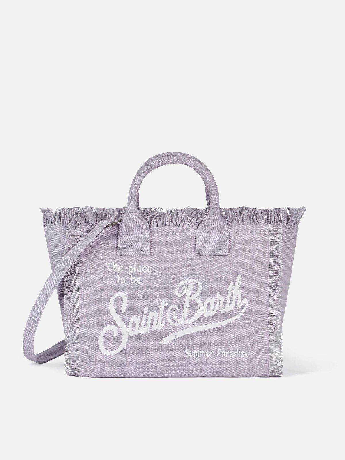 COL0001-02562L/02562L MC2 SAINT BARTH