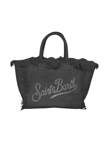 COL0001-02563L/02563L MC2 SAINT BARTH