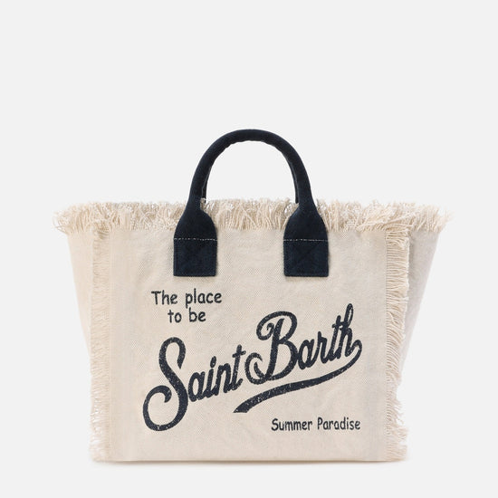COL0001-02564L/02564L MC2 SAINT BARTH