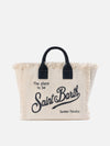 COL0001-02564L/02564L MC2 SAINT BARTH