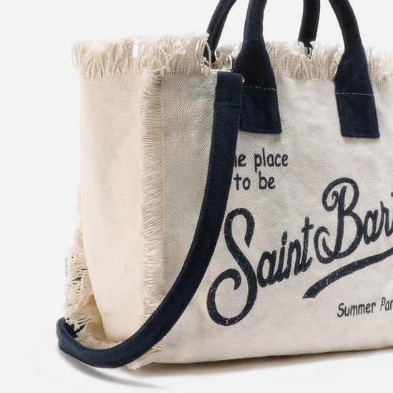 COL0001-02564L/02564L MC2 SAINT BARTH