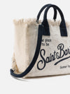 COL0001-02564L/02564L MC2 SAINT BARTH