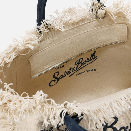COL0001-02564L/02564L MC2 SAINT BARTH