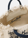 COL0001-02564L/02564L MC2 SAINT BARTH