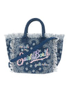 COL0001-02570L/02570L MC2 SAINT BARTH