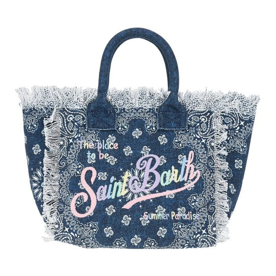 COL0001-02570L/02570L MC2 SAINT BARTH