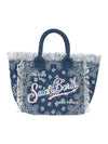 COL0001-02570L/02570L MC2 SAINT BARTH