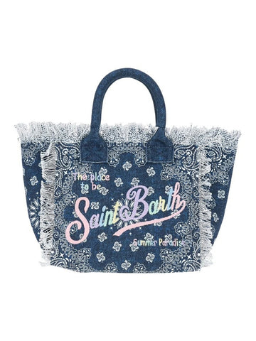 COL0001-02570L/02570L MC2 SAINT BARTH