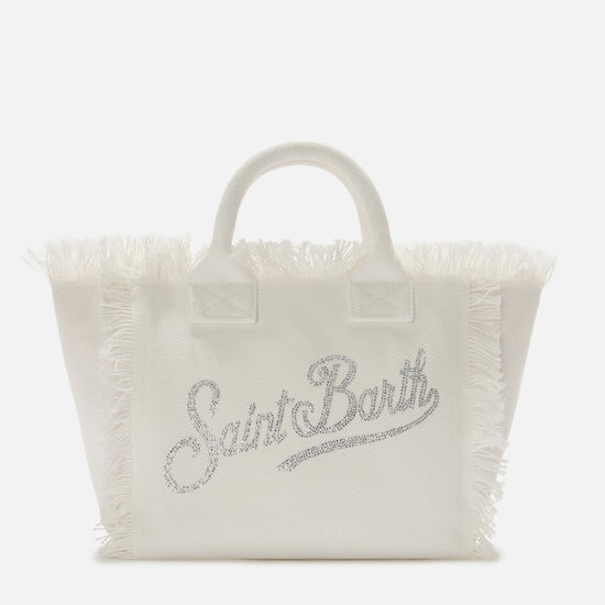 COL0001-02571L/02571L MC2 SAINT BARTH