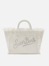 COL0001-02571L/02571L MC2 SAINT BARTH