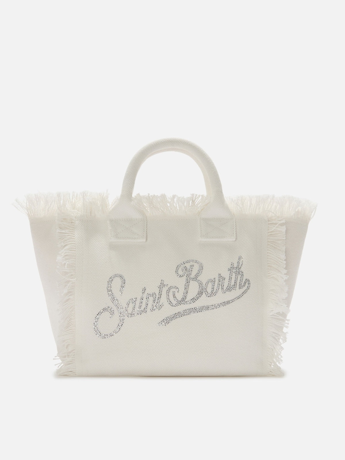 COL0001-02571L/02571L MC2 SAINT BARTH
