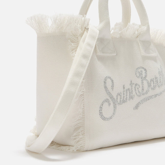COL0001-02571L/02571L MC2 SAINT BARTH