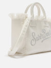 COL0001-02571L/02571L MC2 SAINT BARTH
