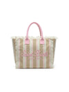 COL0001-02596L/02596L MC2 SAINT BARTH