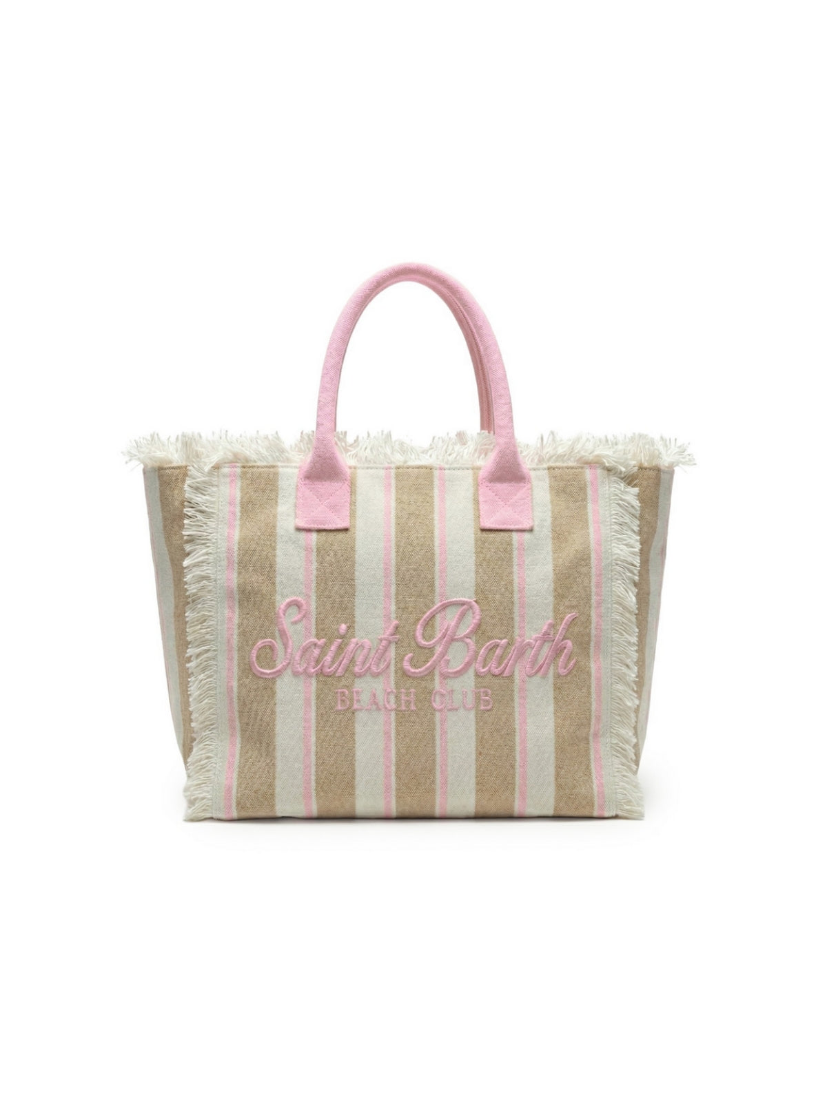 COL0001-02596L/02596L MC2 SAINT BARTH