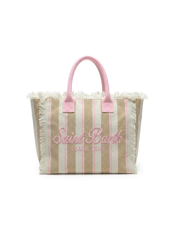 COL0001-02596L/02596L MC2 SAINT BARTH