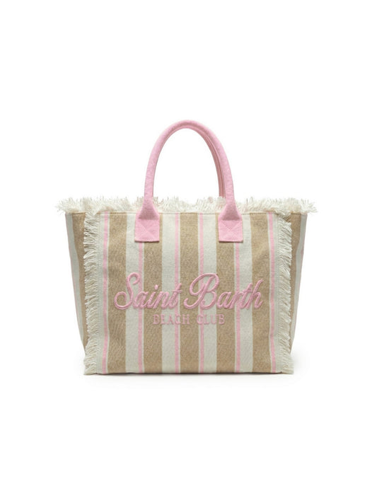 COL0001-02596L/02596L MC2 SAINT BARTH