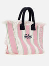 COL0001-02598L/02598L MC2 SAINT BARTH