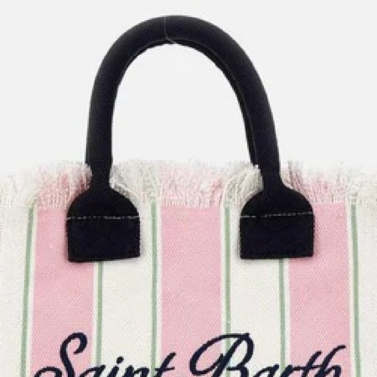 COL0001-02598L/02598L MC2 SAINT BARTH