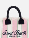 COL0001-02598L/02598L MC2 SAINT BARTH