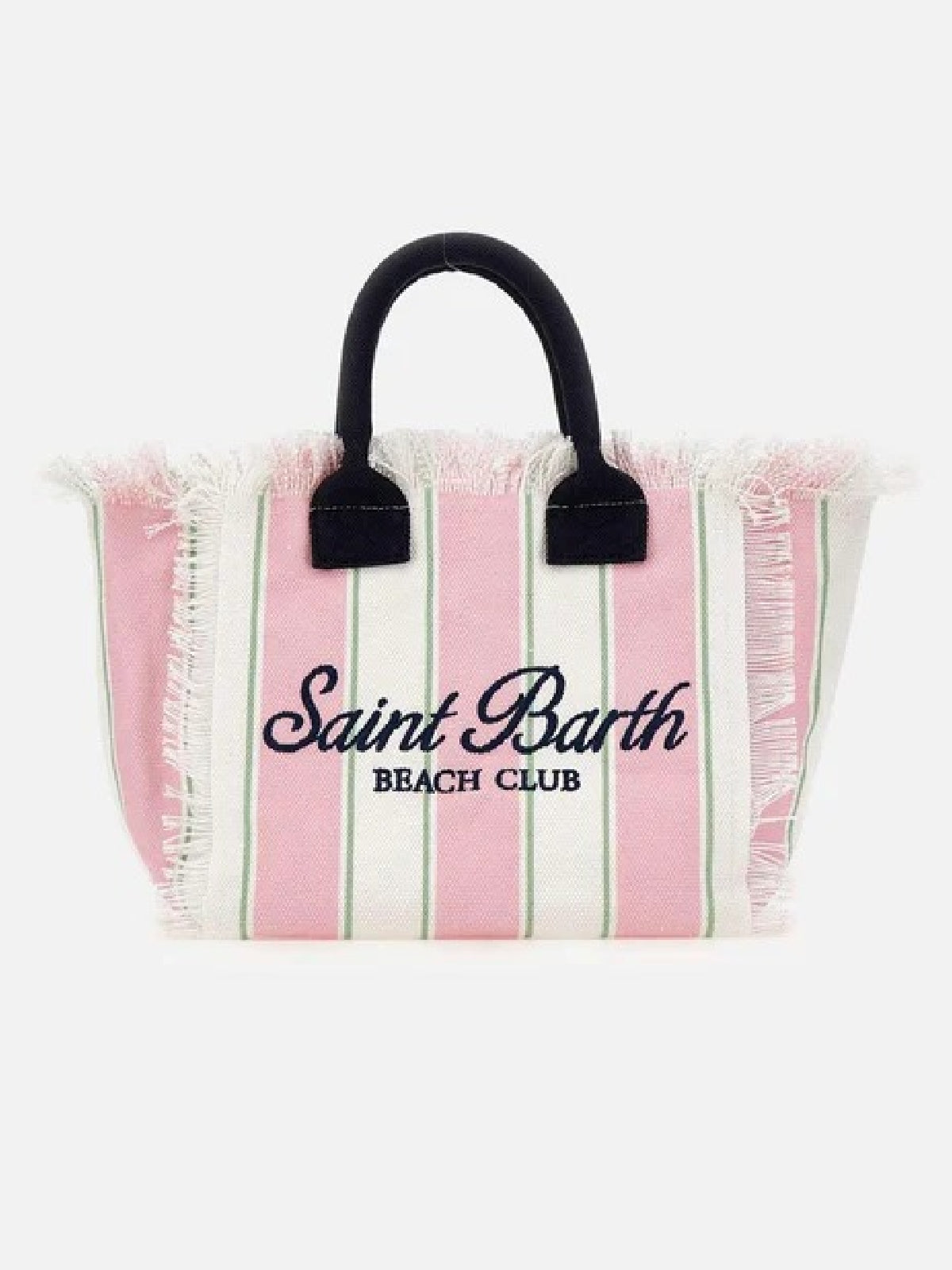 COL0001-02598L/02598L MC2 SAINT BARTH
