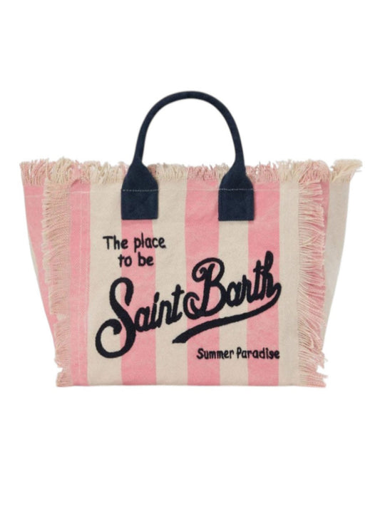 COL0001-02626L/02626L MC2 SAINT BARTH
