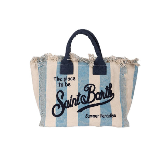 COL0001-02629L/02629L MC2 SAINT BARTH