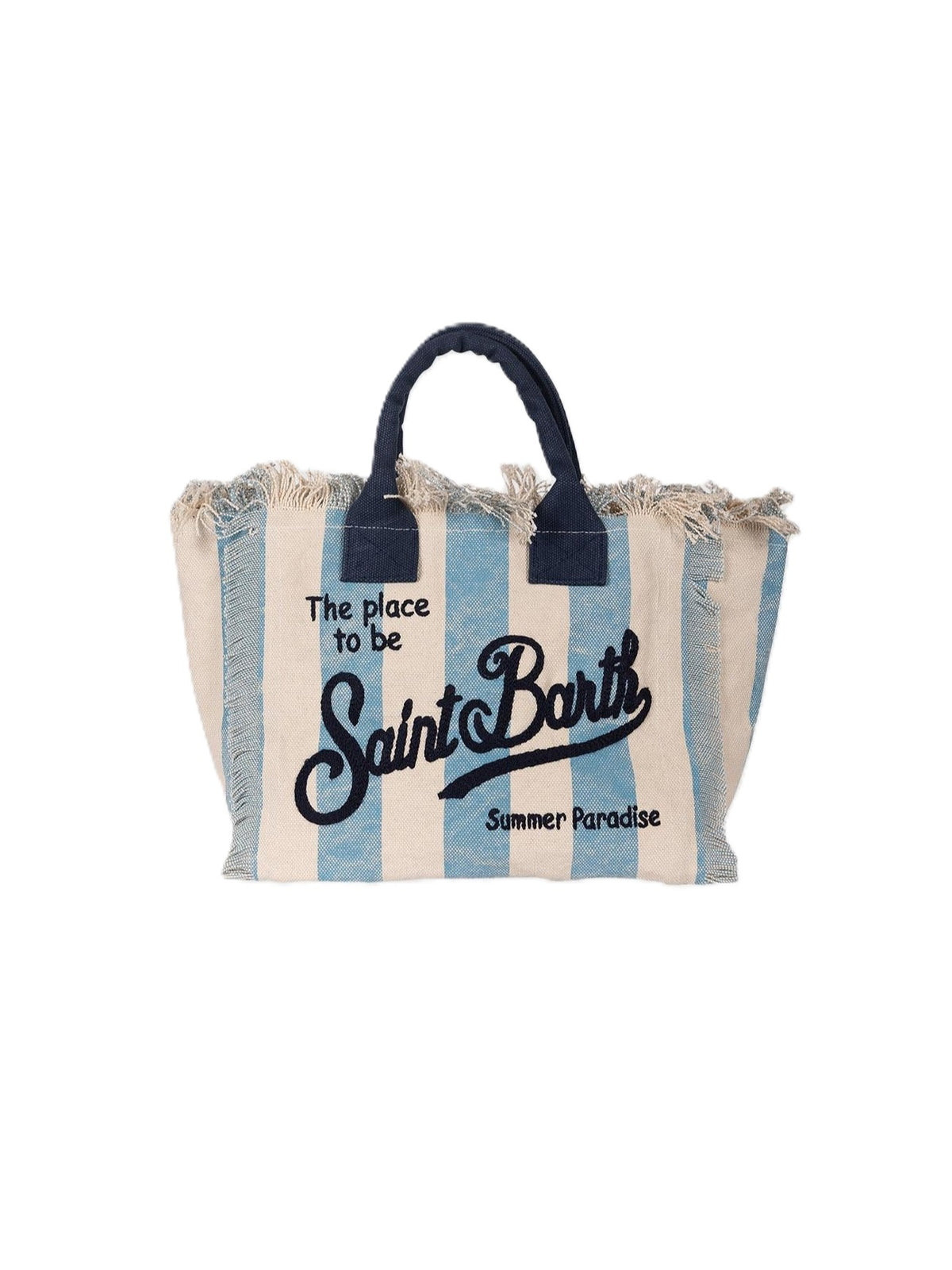 COL0001-02629L/02629L MC2 SAINT BARTH