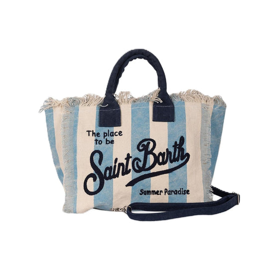 COL0001-02629L/02629L MC2 SAINT BARTH