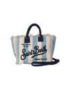 COL0001-02629L/02629L MC2 SAINT BARTH