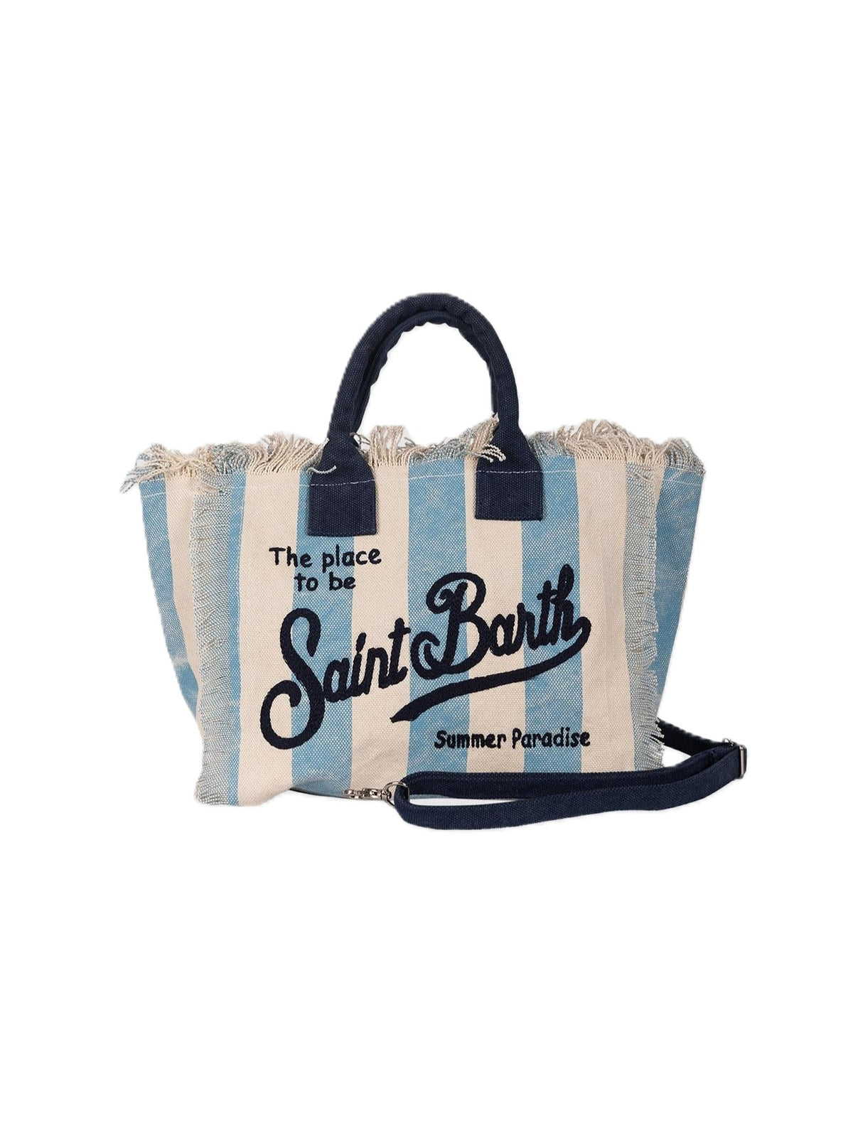 COL0001-02629L/02629L MC2 SAINT BARTH