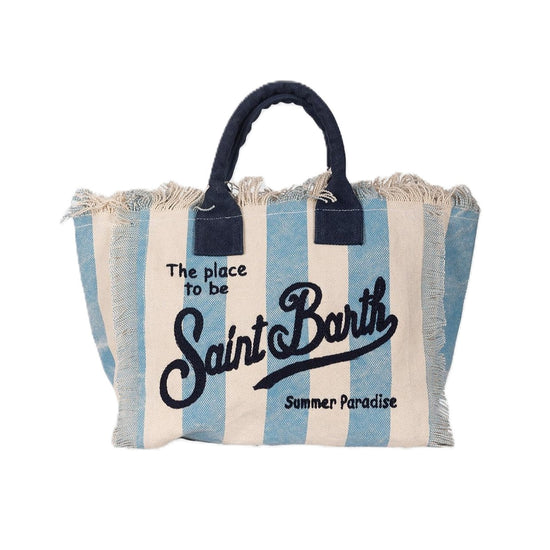 COL0001-02629L/02629L MC2 SAINT BARTH