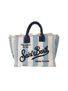 COL0001-02629L/02629L MC2 SAINT BARTH