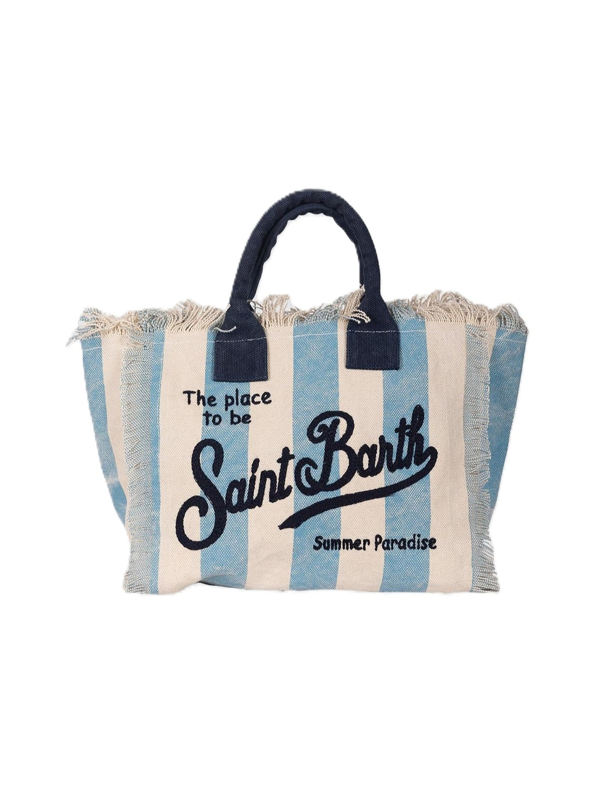 COL0001-02629L/02629L MC2 SAINT BARTH