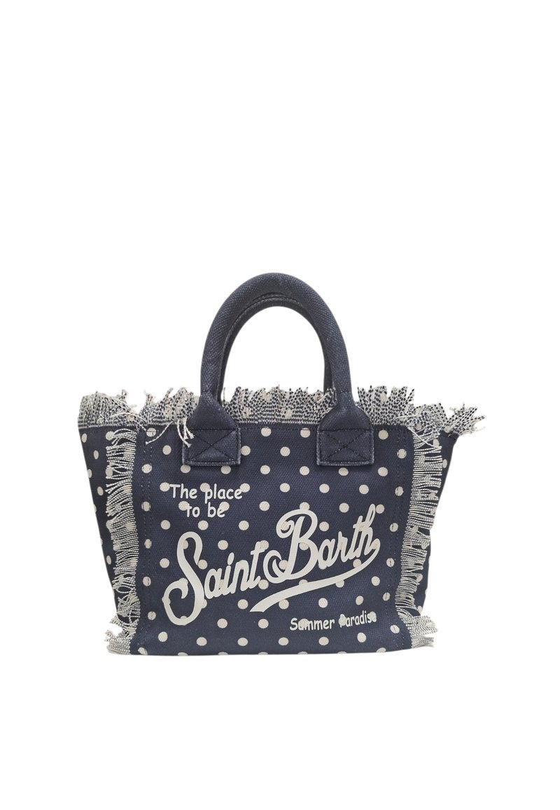 COL0001-03285L/03285L MC2 SAINT BARTH