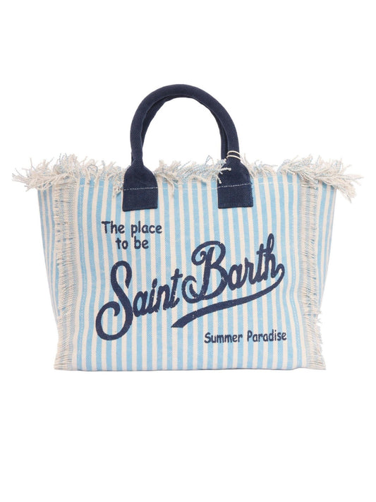 COL0001-03449L/03449L MC2 SAINT BARTH