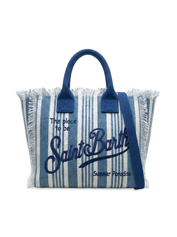 COL0001-03474L/03474L MC2 SAINT BARTH
