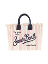 COL0001-03475L/03475L MC2 SAINT BARTH
