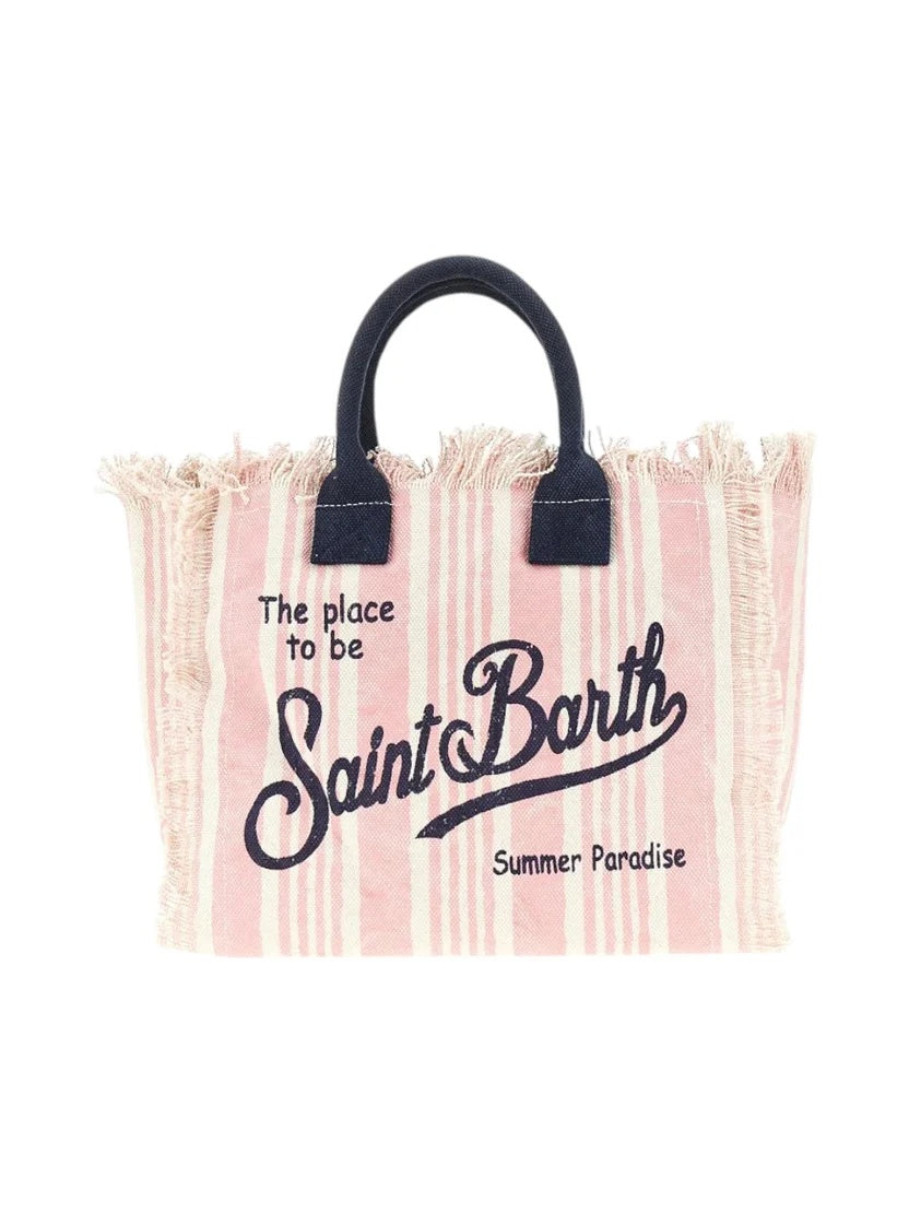 COL0001-03475L/03475L MC2 SAINT BARTH