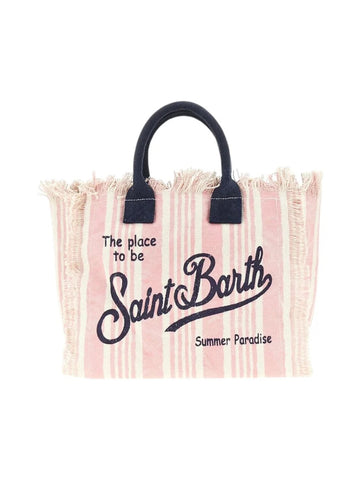 COL0001-03475L/03475L MC2 SAINT BARTH