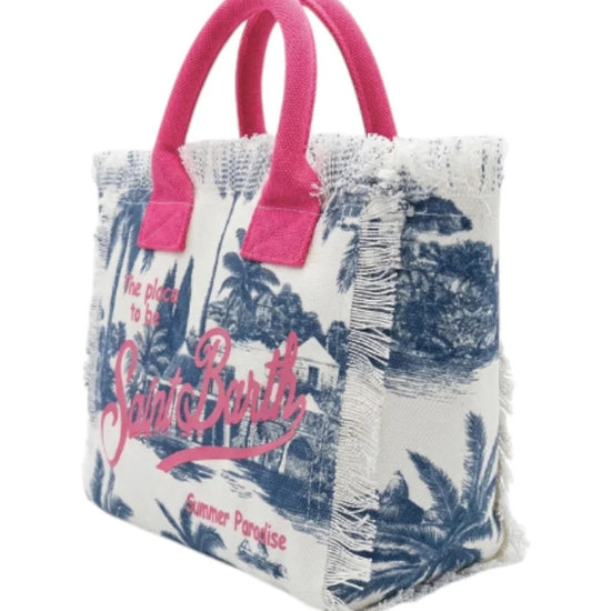 COL0001-07501L/07501L MC2 SAINT BARTH